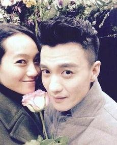 郑凯朱丹最新爆料视频播放,娱乐圈幕后真相大曝光